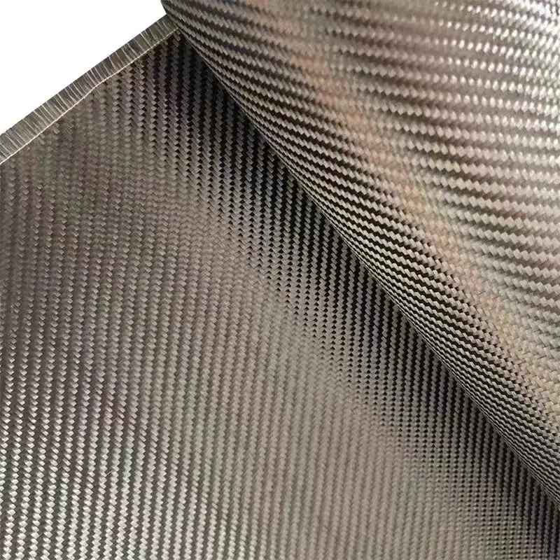 

[Grade A] Real Carbon Fiber Cloth Carbon Fabric 3K 200gsm 2x2 twill 20"/50cm width,Used for bicycle,motorcycle,car,fishing rods