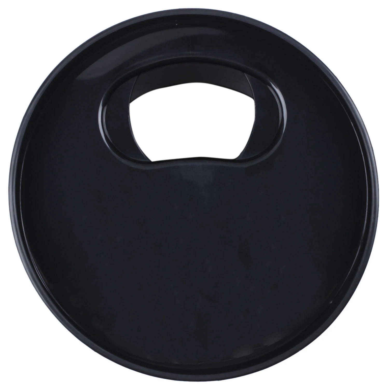 BFYL Juicers Parts Feed Cap For Hurom HU-600WN Hu-910-1000-1100 Hh-Sfb11 Hl-Rbk20 Hl-Dbf11 Hl-Rbf11 Blender