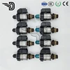 アイスクリーム用転送機セット,自動ギアボックス,7スピード,新品,2202771098, 2202770198, 722.9,ピース/セット 4