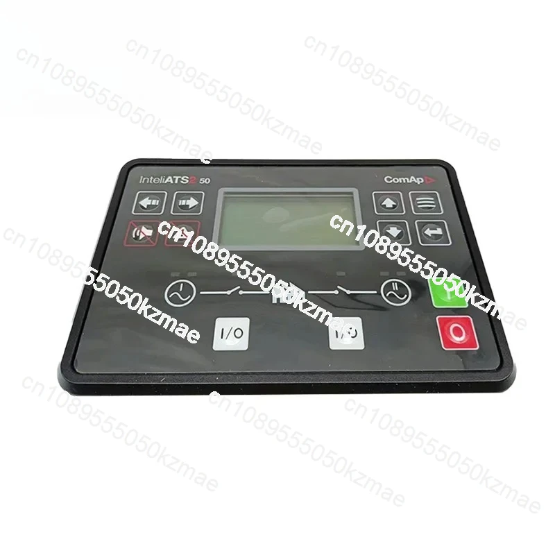 In Stock 2025 Hot S…