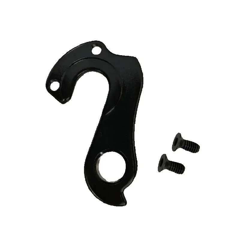 AliExpress NONE Mountain Bike Rear Derailleur Hanger, Gear Hook, Rear Gear Lever, Bicycle Accessories