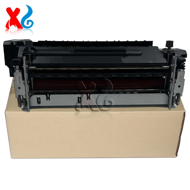 

41X0246 Remanufactured Fuser Unit Assembly for Lexmark C6160 CS820 CX820 CX825 CX860 XC6152 XC8155 XC8160 110V 120V