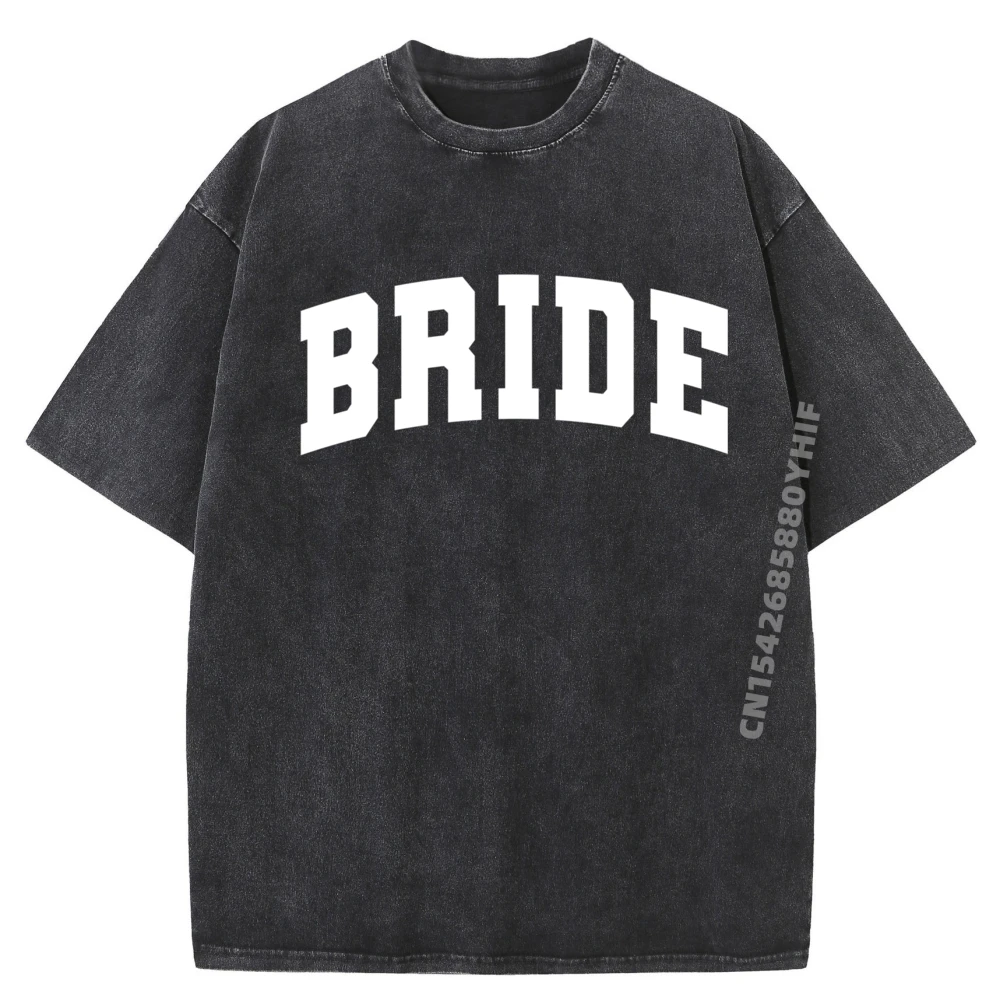 

Cute Best Wedding Officiant Mens Designer T Shirt Graphic Tees Casual Oversized Men Summer Streetwear Letter Washed Shirt