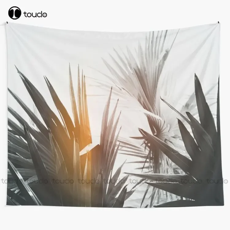 New Flare #1 Tapestry Designer Tapestry Tapestry Wall Hanging For Living Room Bedroom Dorm Room Home Decor Background Wall