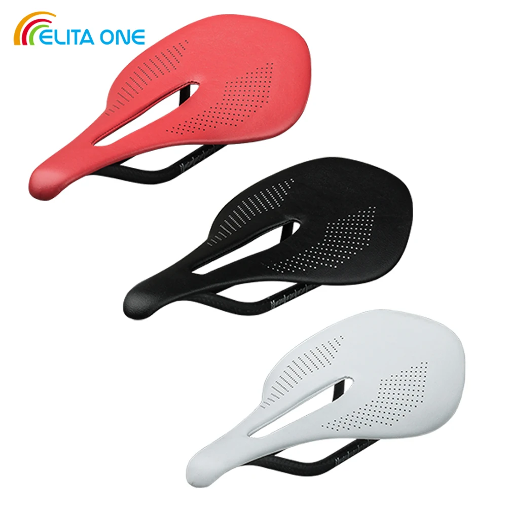 Elitaone 3K Carbon …