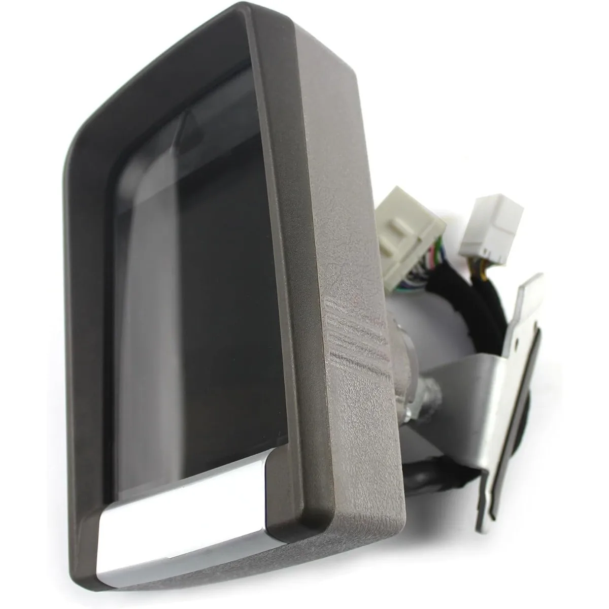 14585031 VOE14585031 Панель дисплея монитора I-ECU для экскаватора Volvo ECR235DL ECR305CL ECR145C ECR235C ECR305C