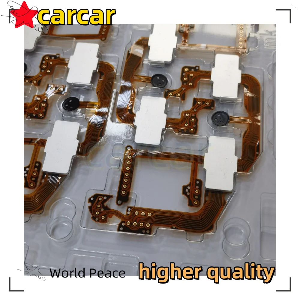 New DQ200 OAM DSG Transmission circuit board Mechatronic Assembly 0AM927769D OAM927769D 0AM 325 025D For Volkswagen