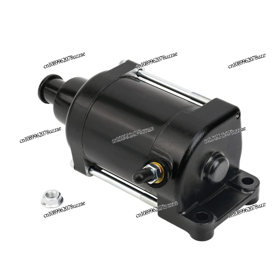 motorino-di-avviamento-12418559627-per-g310-g310gs-g310r-g-310-g310