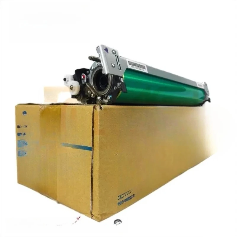 Original DU105 for Drum Unit for Bizhub C1060 C2060 C3070 C3080 Bizhub Toner  TN619 DU-105 DU106 A5WH0Y0 A5WJ0Y0