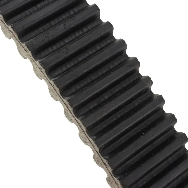 

Motorcycle ATV Belt 3211186 Is Suitable for Electric Scooters and Bicycles