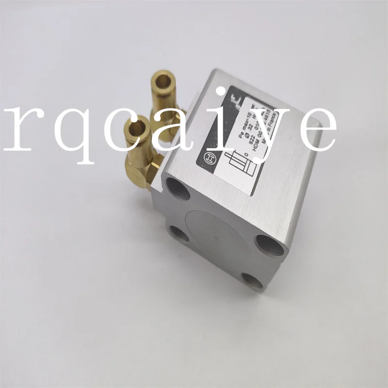 

1 Piece Pneumatic Cylinders For SM102 CD102 Printing Machine 00.580.4615