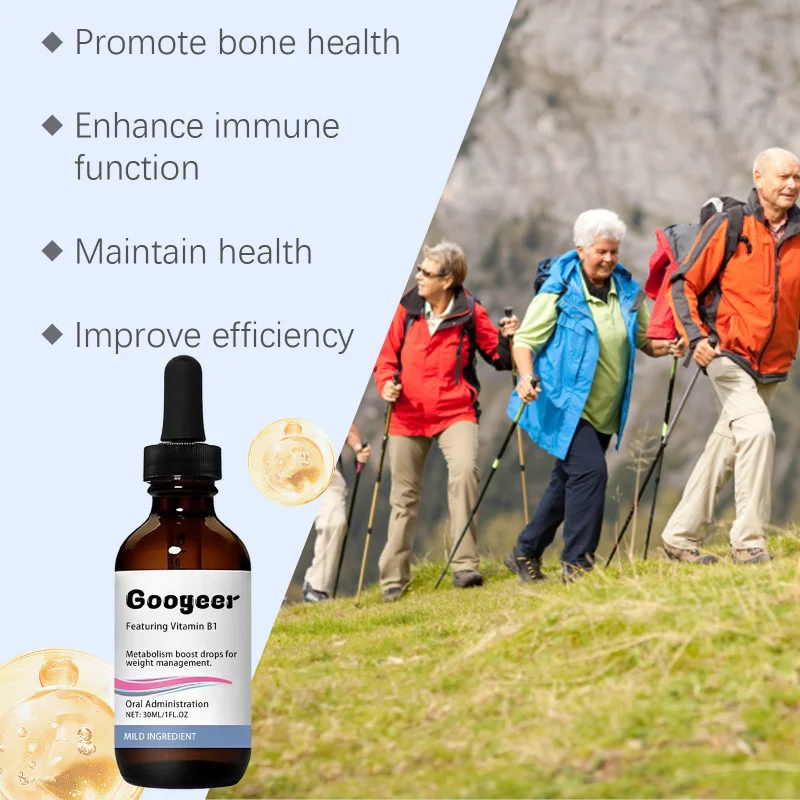 البشرة الحساسة المجففة للاستخدام اليومي: يغذي الترطيب وترطيبها وتهدئة الانزعاج وتجديد الرطوبة