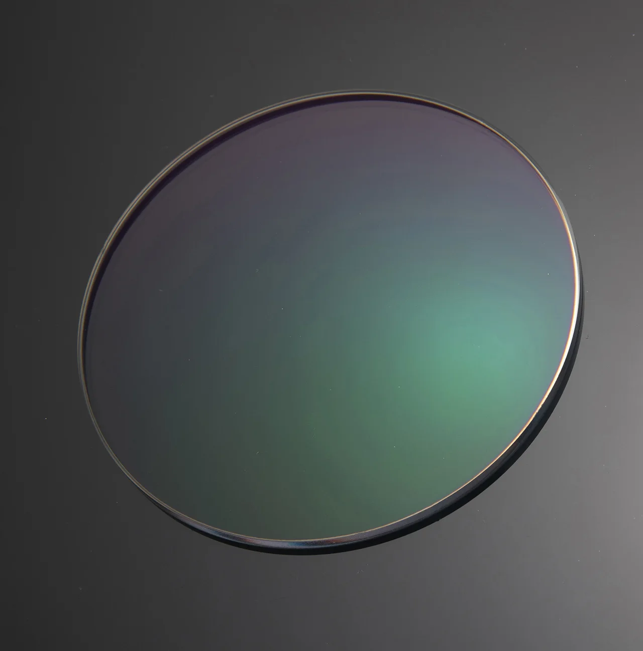 1.56 1.61 1.67 Anti luce blu Blocco prescrizione CR-39 Resina Miopia Ipermetropia Presbiopia Lenti asferiche ottiche