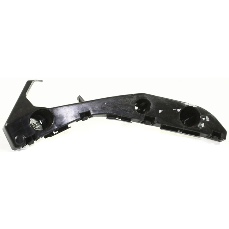 5211547010 / 5211647010 Car Front Left & Right Side Lower Bumper Retainer Support Bracket For Toyota Prius 2004-2009