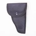 holster-BK