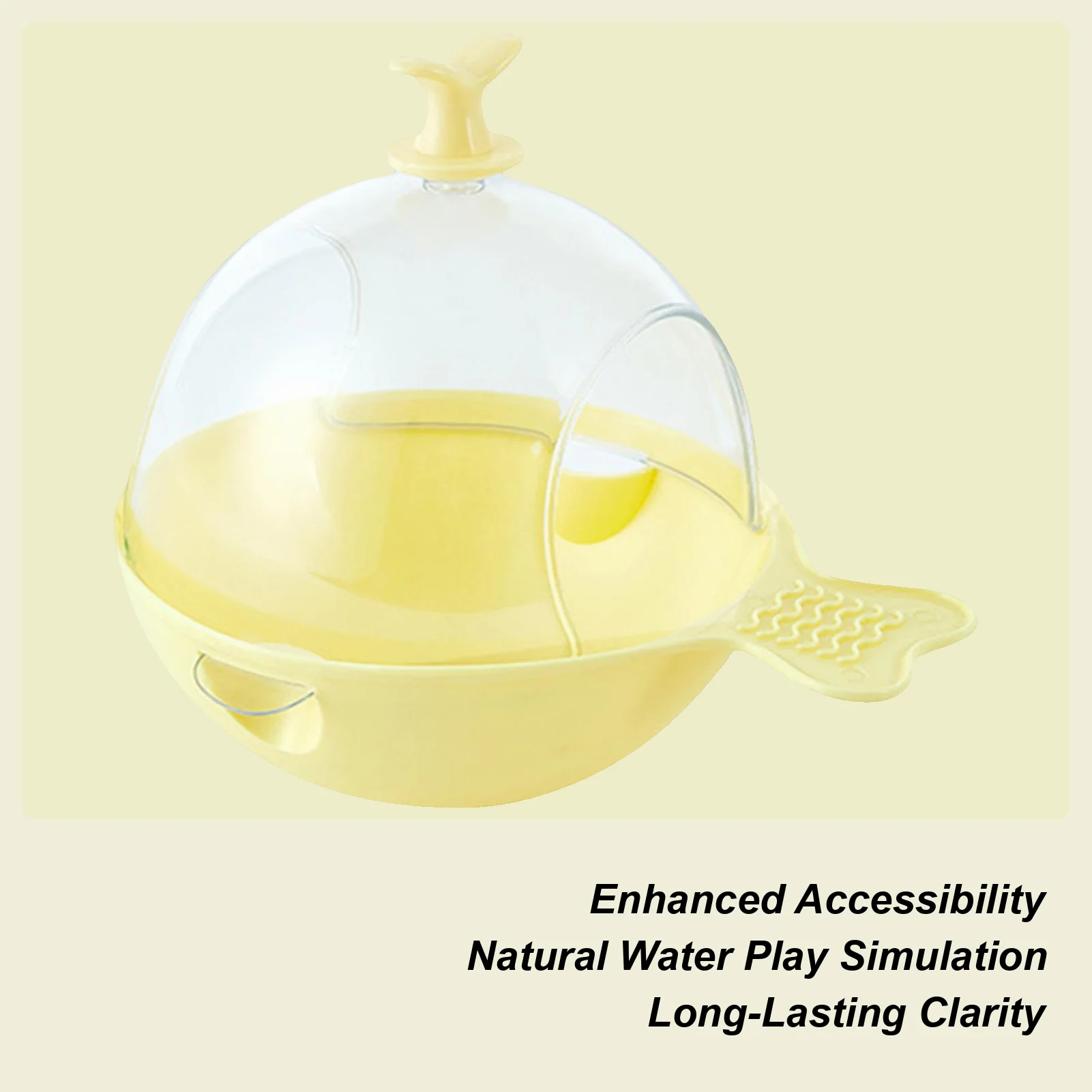 

Parrot Bath Large Hangable Interactive Toys Indoor Bird Cage Bath Bowls For Indoor Home Cockatiel Finches Parakeet Canaries