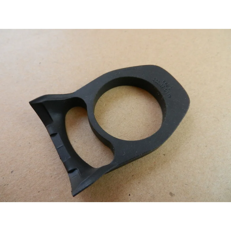 ApplicableSCOTTInternal Cable Routing Frame Front Fork Spacer OD2Specifications scottStem Washer Bowl Set Washer 31.8