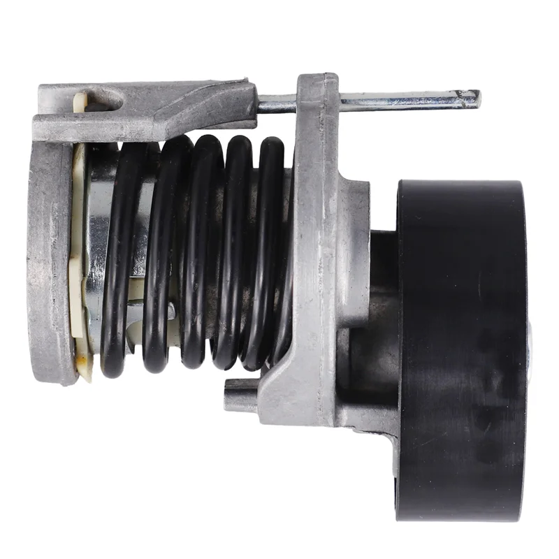 

038903315AN 038903315AG Ремень натяжителя в сборе со шкивом для A3 VW Beetle Golf Passat