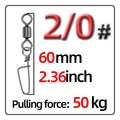 2  Size2-0