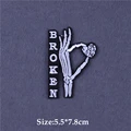 PE6787CT