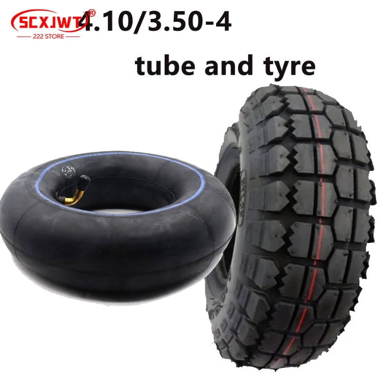 Good Quality 4.10/3…