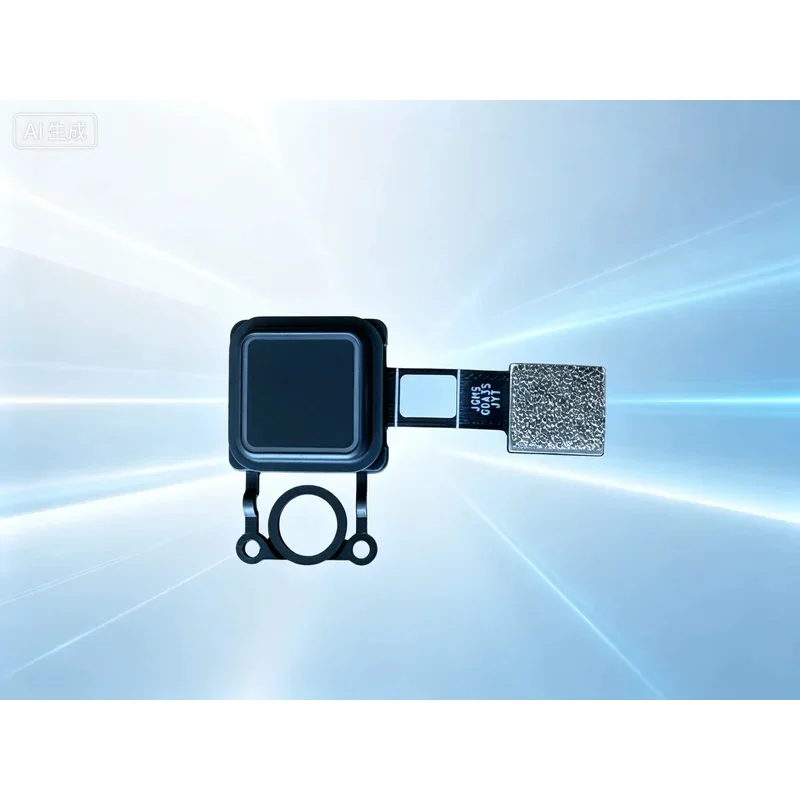 ensemble-de-module-n-pour-dell-latitude-5320-5420-7440-7450-bouton-d'alimentation-avec-lecteur-d'empreintes-digitales-01tyc2