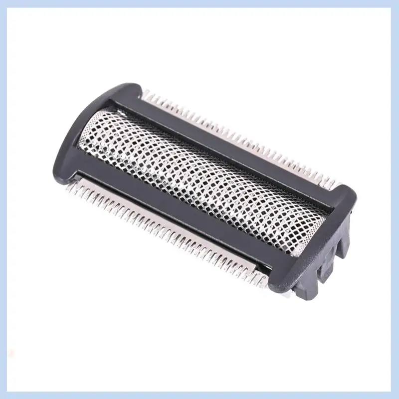 EAS-For  BG2024 BG2025 BG2026 BG2028 BG2036 BG2038 BG2040 Trimmer Shaver Head Foil Replacement