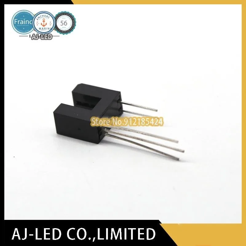 5-pecas-lote-de-interruptor-fotoeletrico-st256c-para-impressora-copiadora-unidade-de-disco-rigido-armario-inteligente-novo