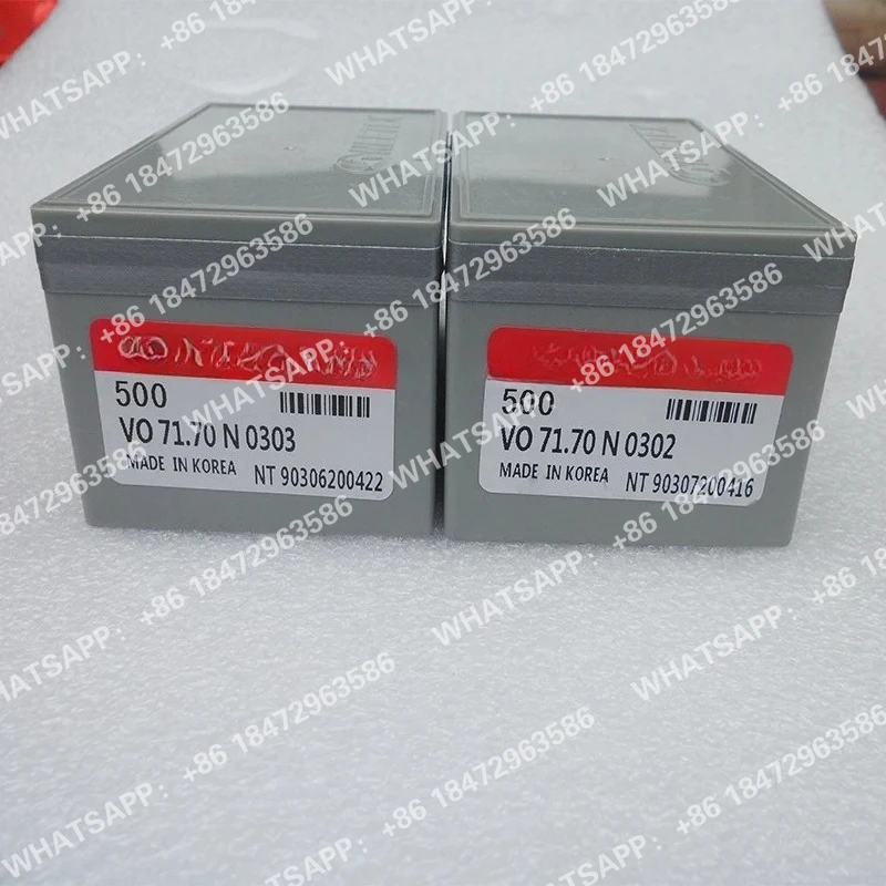 lonati оборудование для носков