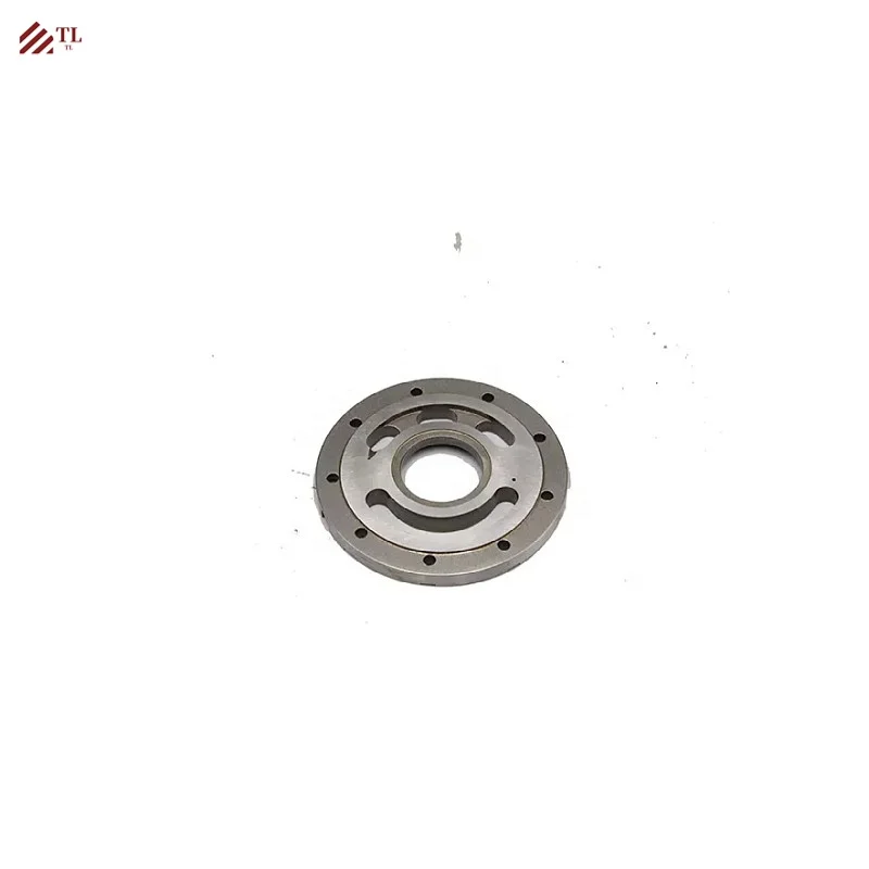 HPV seriesHPV35 HPV75 HPV90 HPV95 HPV116 HPV091 HPV102 HPV140 Hydraulic main pump accessoriesExcavator accessories