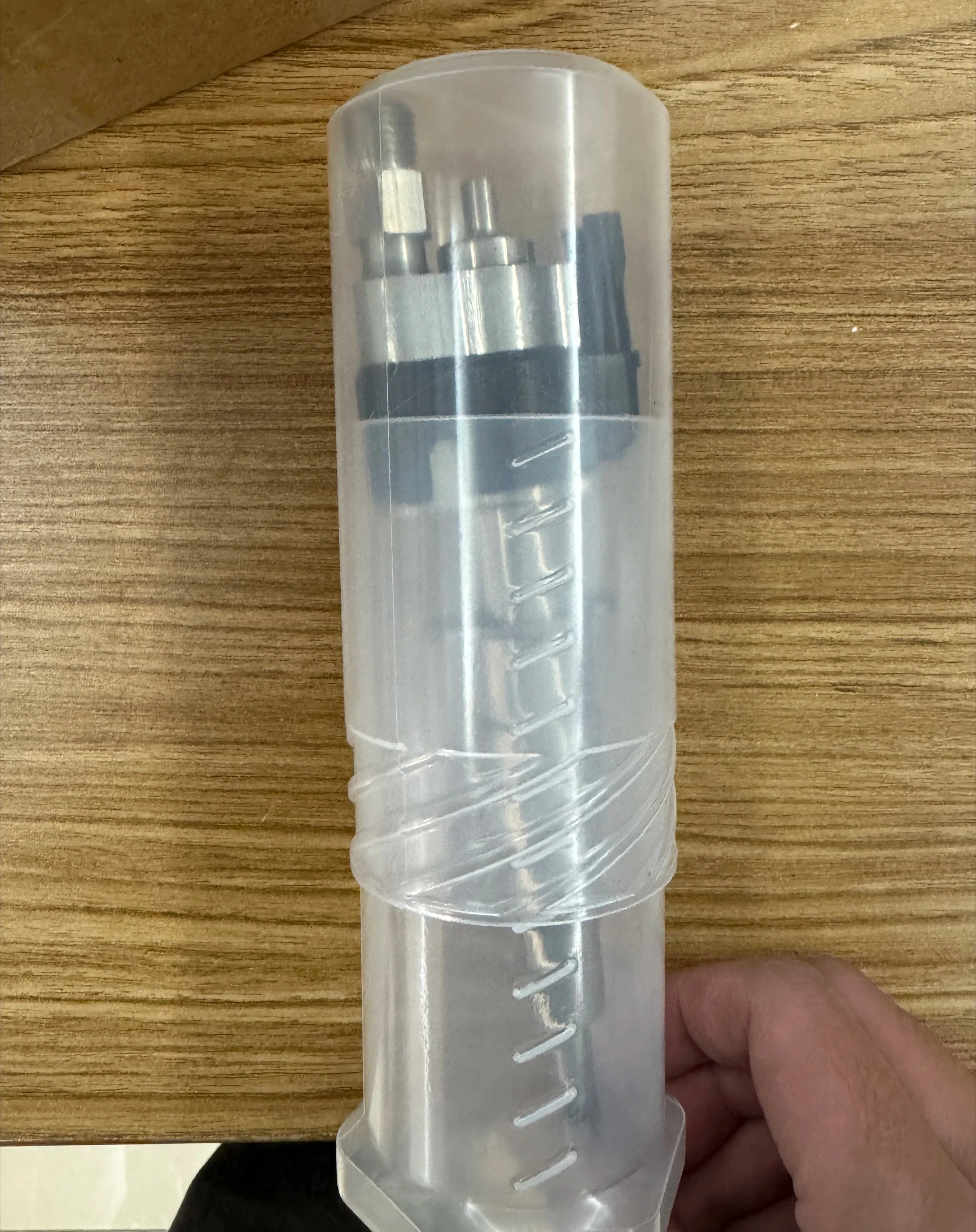 

Для инжектора модели 13537585261-1213537589048-11 13537589048 -09 08 07