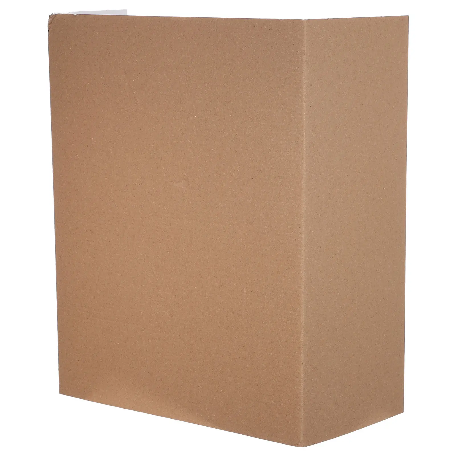 lot-de-4-panneaux-de-presentation-pliables-en-carton-ondule-blanc-24x16-pouces-pour-projets-scolaires-salons-scientifiques-et-expositions