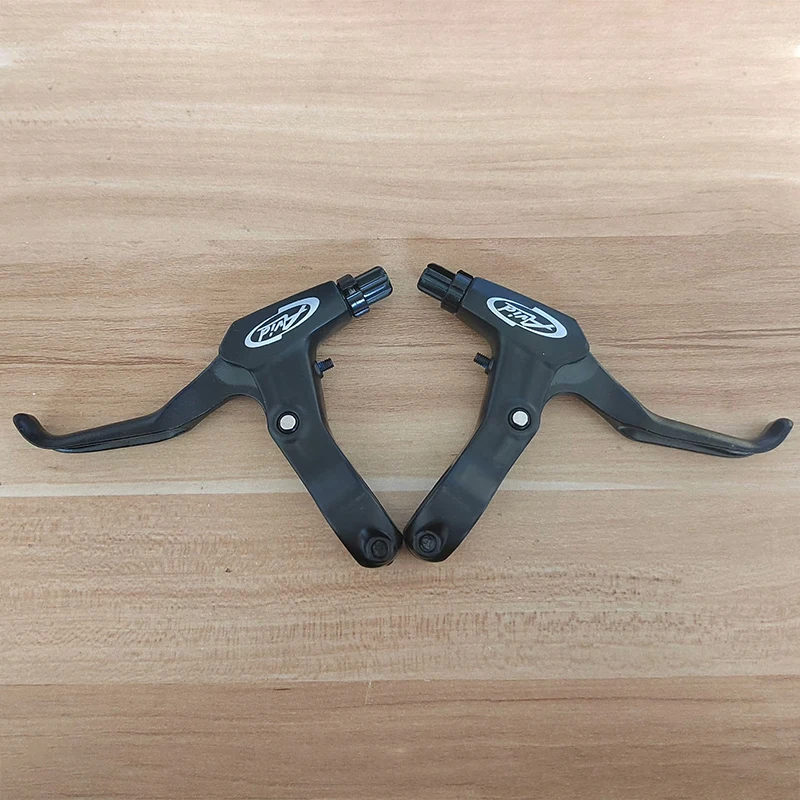 P8 Aluminum Alloy B… - image