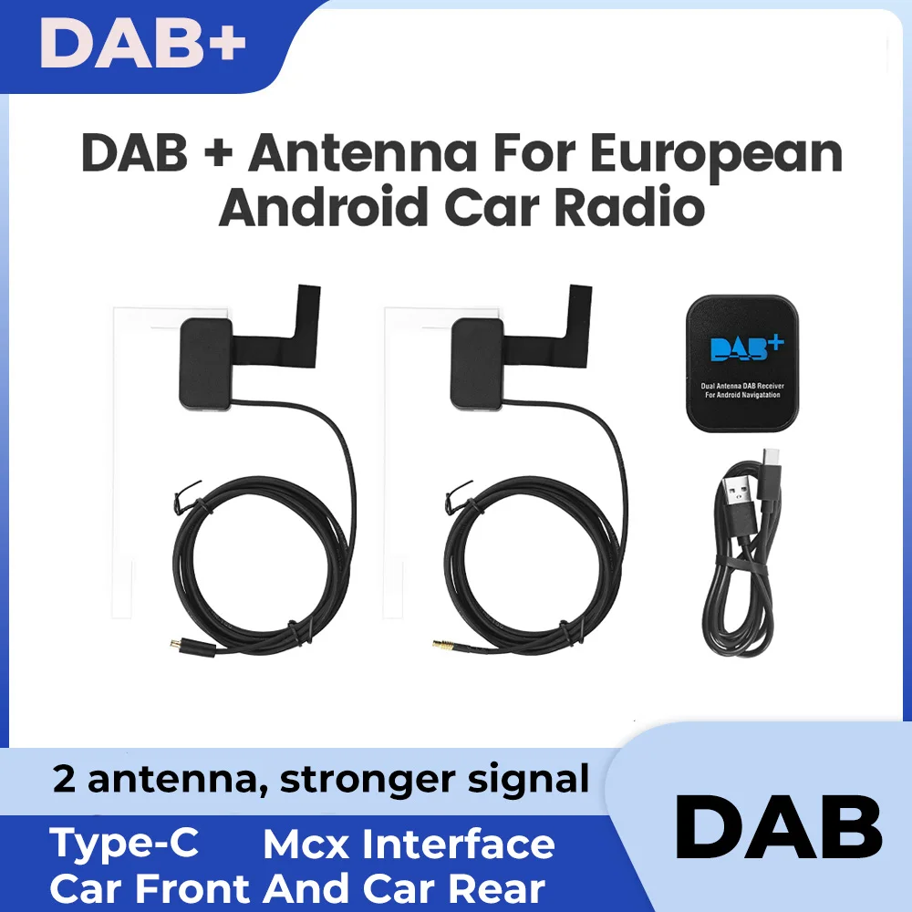 For Eu Digital Broa…