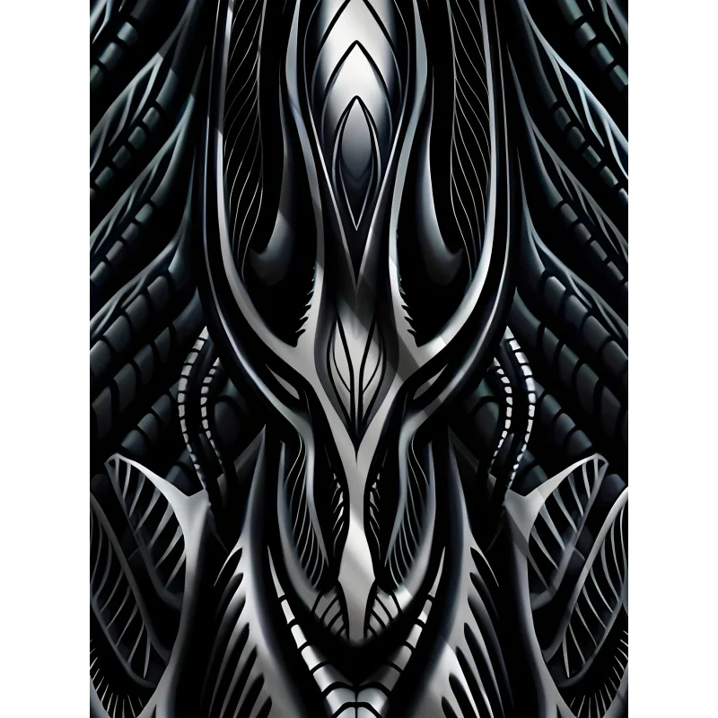 2025 남성용 3D 프린트 운동 바지 캐주얼 루즈핏 드로스트링 스트레이트 레그 빈티지 드레이프 스타일편안한 스포츠 바지