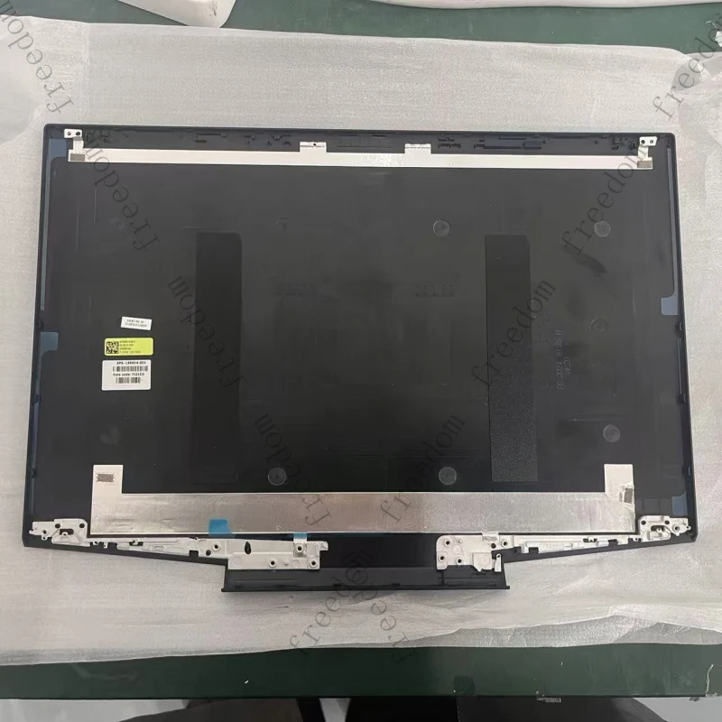 Hts For Hp Gaming P…