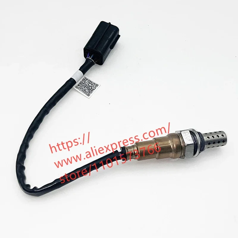 Oxygen Sensor for CHANGAN CS75 PLUS,QOROS 7 OE:28542576