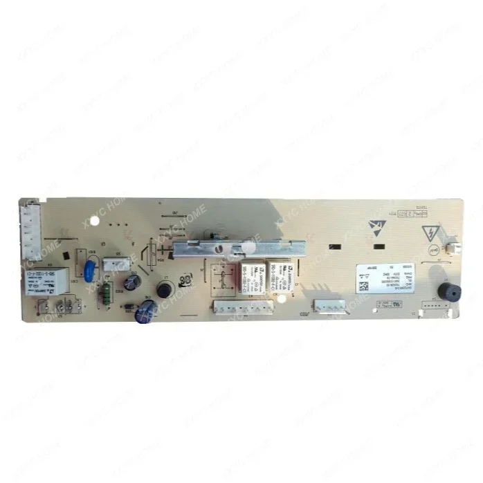 

100% new for washing machine board control board XQG60-A7608 XQG60-A708C 268110000082 Computer board