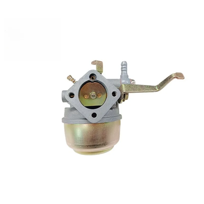 

Подходит для карбюратора двигателя EC10 106-62516-00