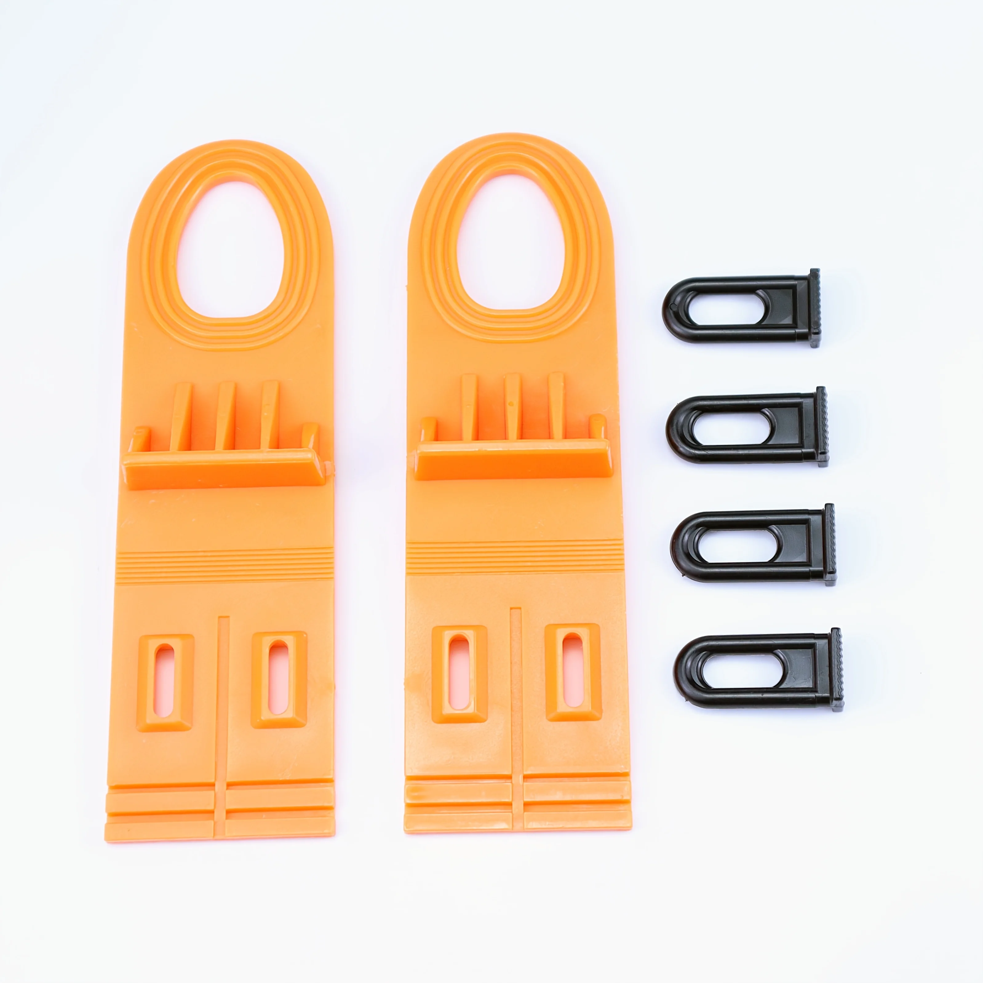 DIY Car Dent Repair Kit - Paintless Dent Puller Set with Suction Lifter, Reusable Glue Tabs & Manual Expander for Auto Bodywork 3 DIY Car Dent Repair Kit - Paintless Dent Puller Set with Suction Lifter, Reusable Glue Tabs & Manual Expander for Auto Bodywork 3