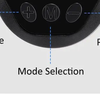 

EMS Muscle Stimulator Massage ABS Abdominal Trainer Belt Slimming Massager Unisex Body Belly Weight Loss Body Shaping Fitness