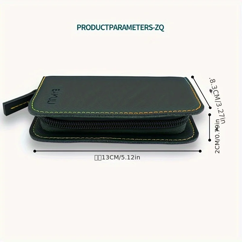 CMGF Nail Clipper Set Portable Purses Storage Nail Clippers Manicure Tools Sharp Non-Slip Nail Clippers