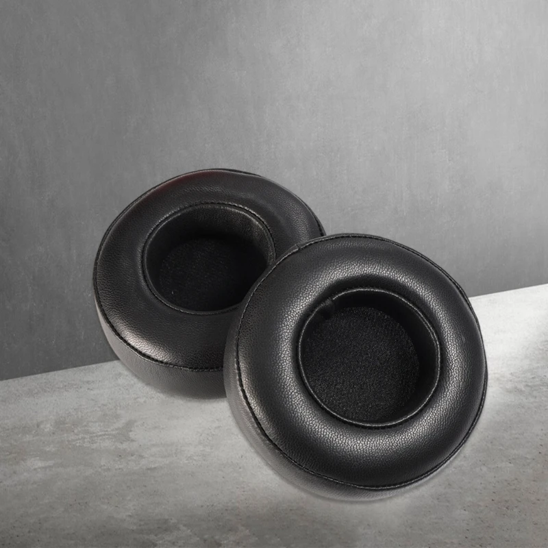 Earpads Ear Pad Ear Cushions for Beats On Ear Headphones Sponges Cover Case Earphone Repair Part Replacement