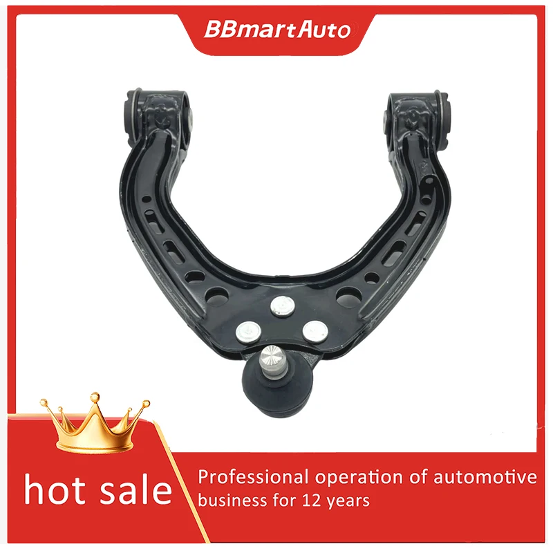 

104396600B BBmartAuto Передний верхний поворотный рычаг правый для Tesla Model S 12-21