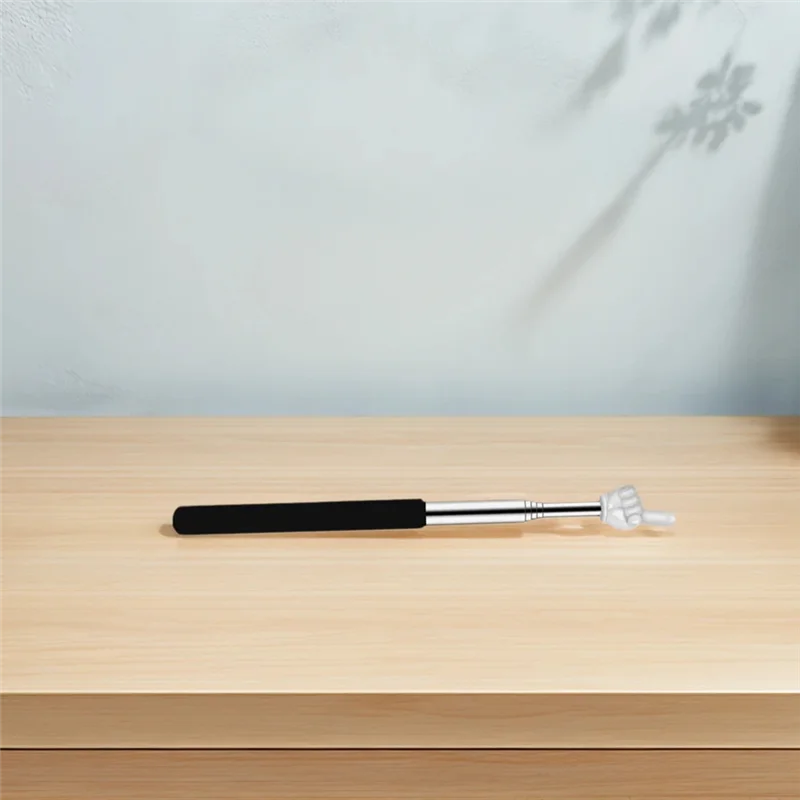 At93-Teaching Stick…