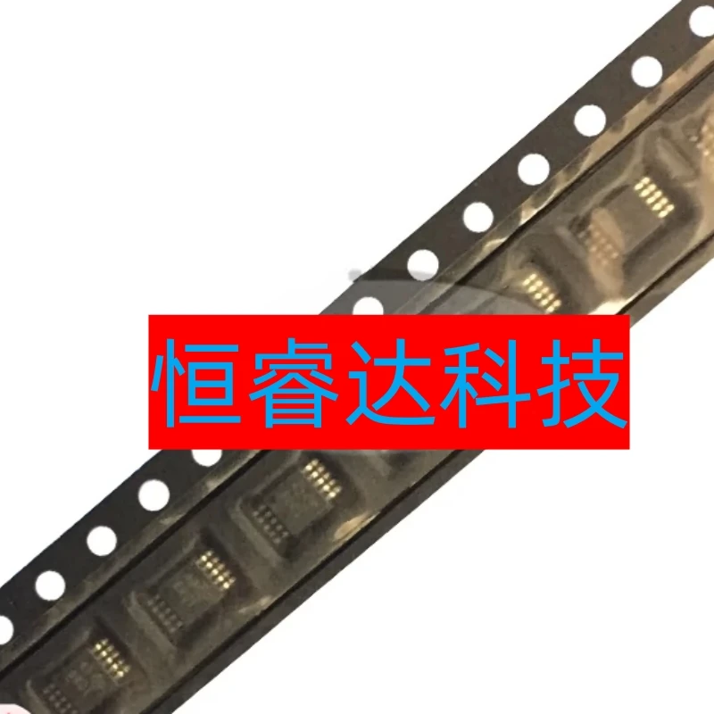 100% New original 5pcs/lots MAX8552EUB MAX8552 IC In stock!