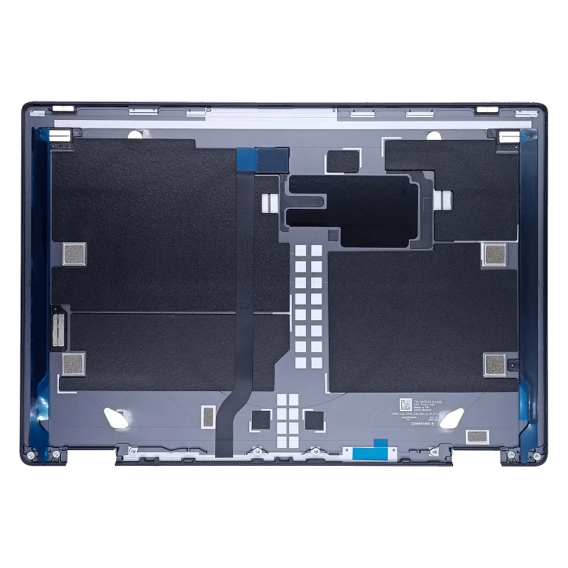 

Задняя крышка/корпус для ЖК-дисплея H 05CP22 для Dell Latitude 9330 2-in-1 E9330 AM3JR000201