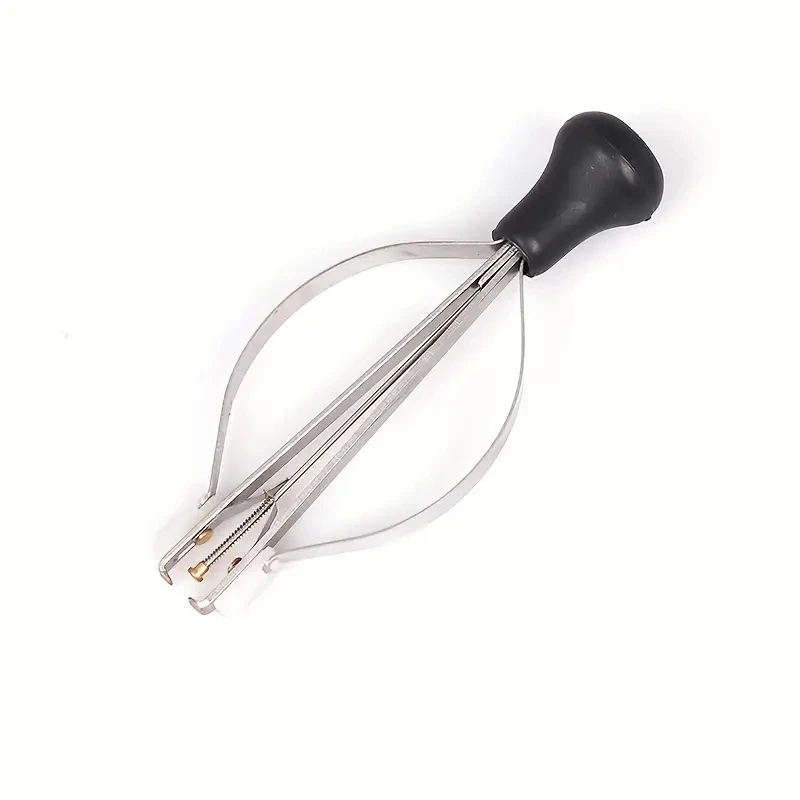 Watch pointer disassembler, watch Hands Remover disassembly tool, ideal gift for horology enthusiasts T2593