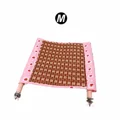 Pink M