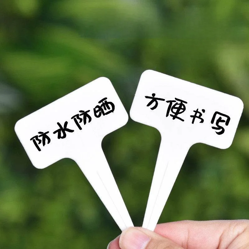 waterproof-t-type-plastic-plant-labels-for-gardening-succulent-plant-identification-markers-small-annotation-tools